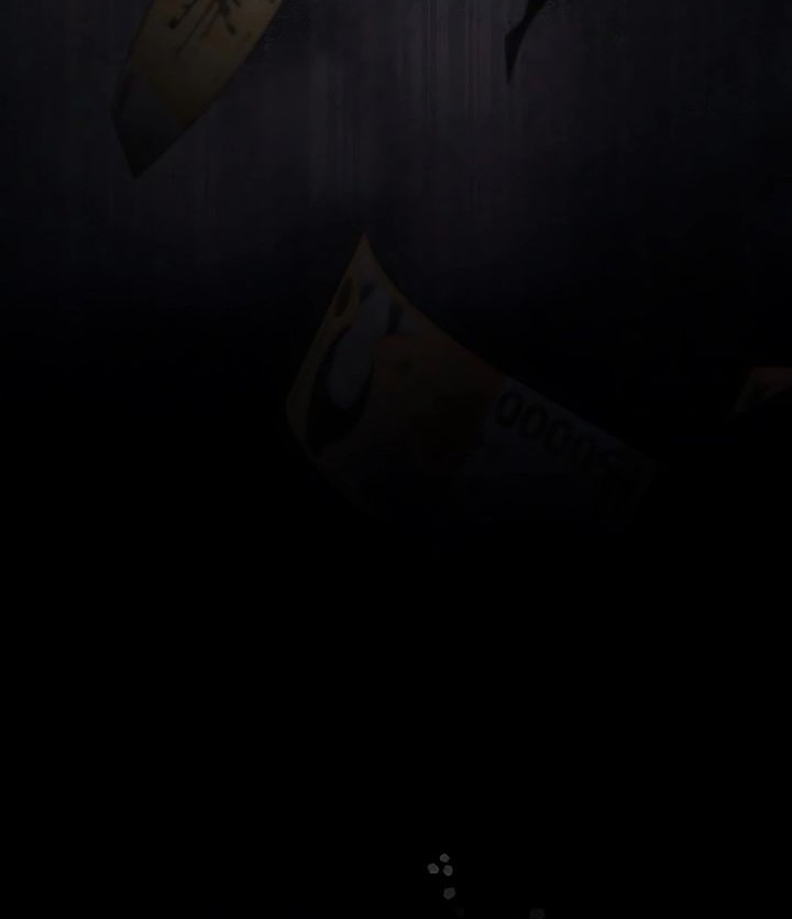 Top Medical Surgeon Chapter 55 Gambar 12