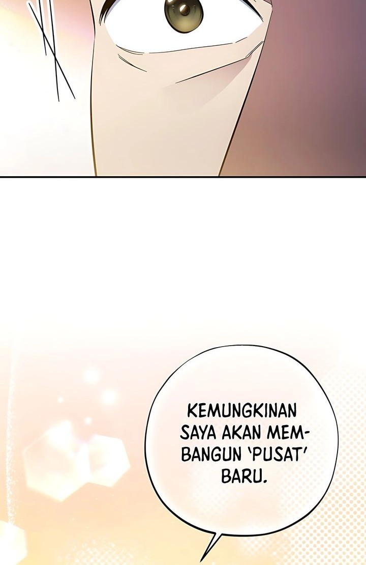 Top Medical Surgeon Chapter 55 Gambar 14