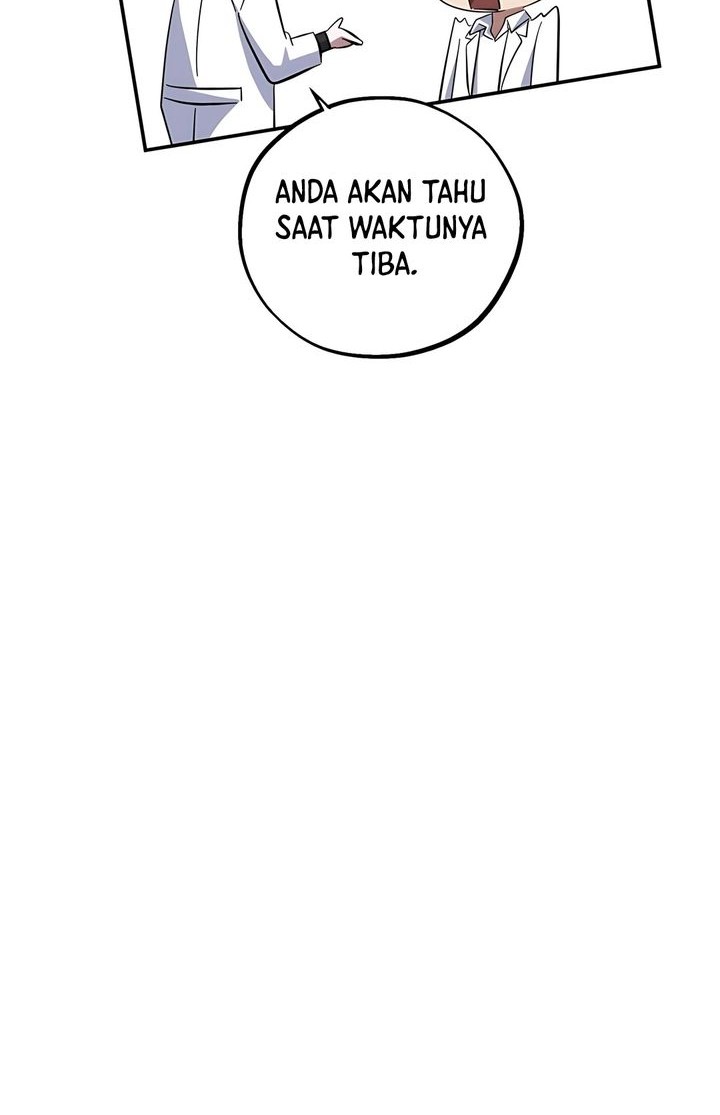 Top Medical Surgeon Chapter 55 Gambar 16