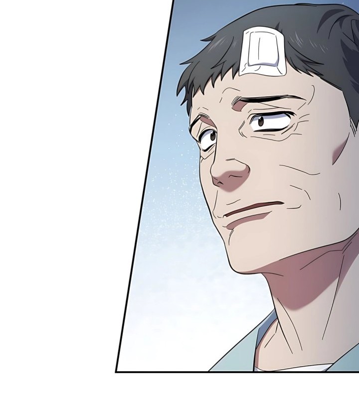 Top Medical Surgeon Chapter 56 Gambar 18