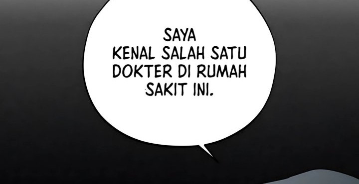 Top Medical Surgeon Chapter 56 Gambar 20