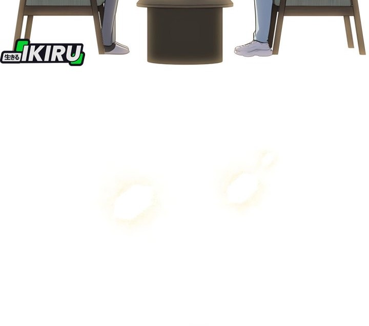 Top Medical Surgeon Chapter 56 Gambar 24