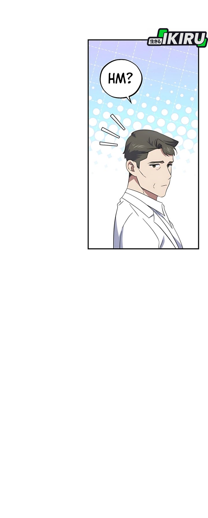 Top Medical Surgeon Chapter 56 Gambar 27