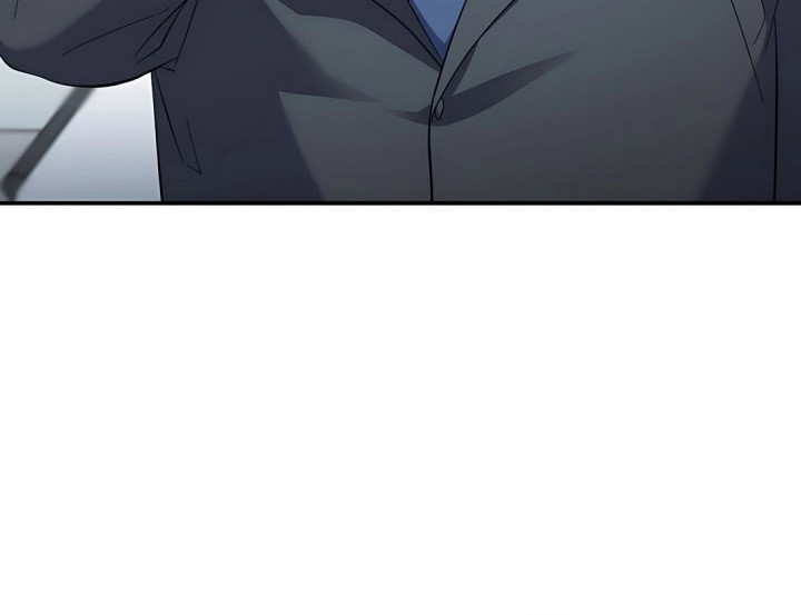 Top Medical Surgeon Chapter 56 Gambar 31