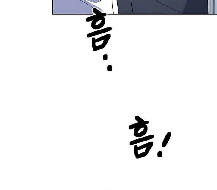 Top Medical Surgeon Chapter 56 Gambar 35