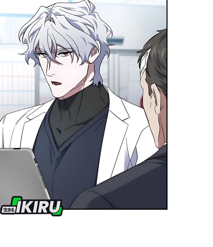 Top Medical Surgeon Chapter 56 Gambar 40