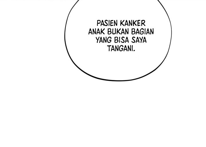 Top Medical Surgeon Chapter 56 Gambar 42