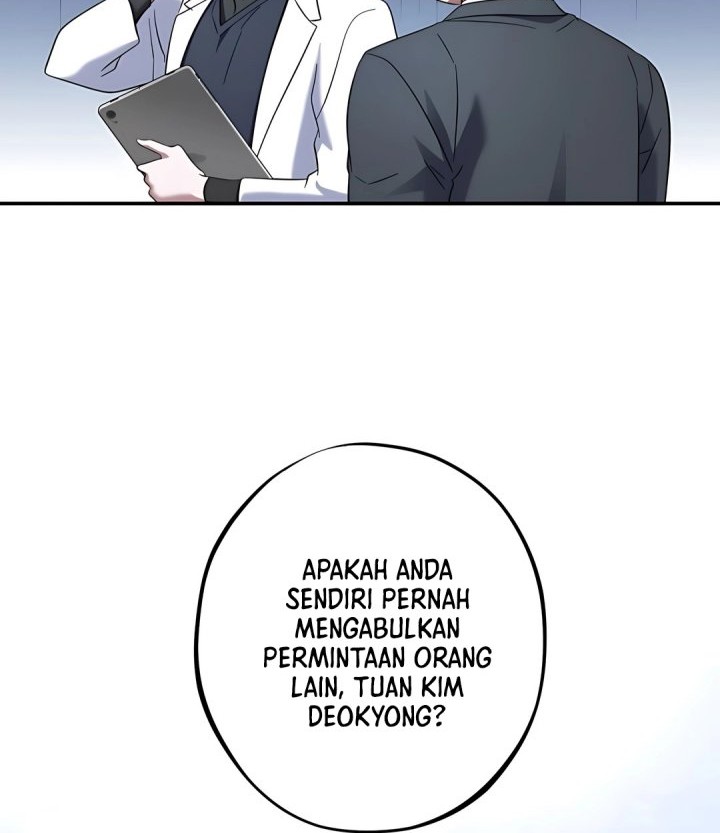 Top Medical Surgeon Chapter 56 Gambar 45