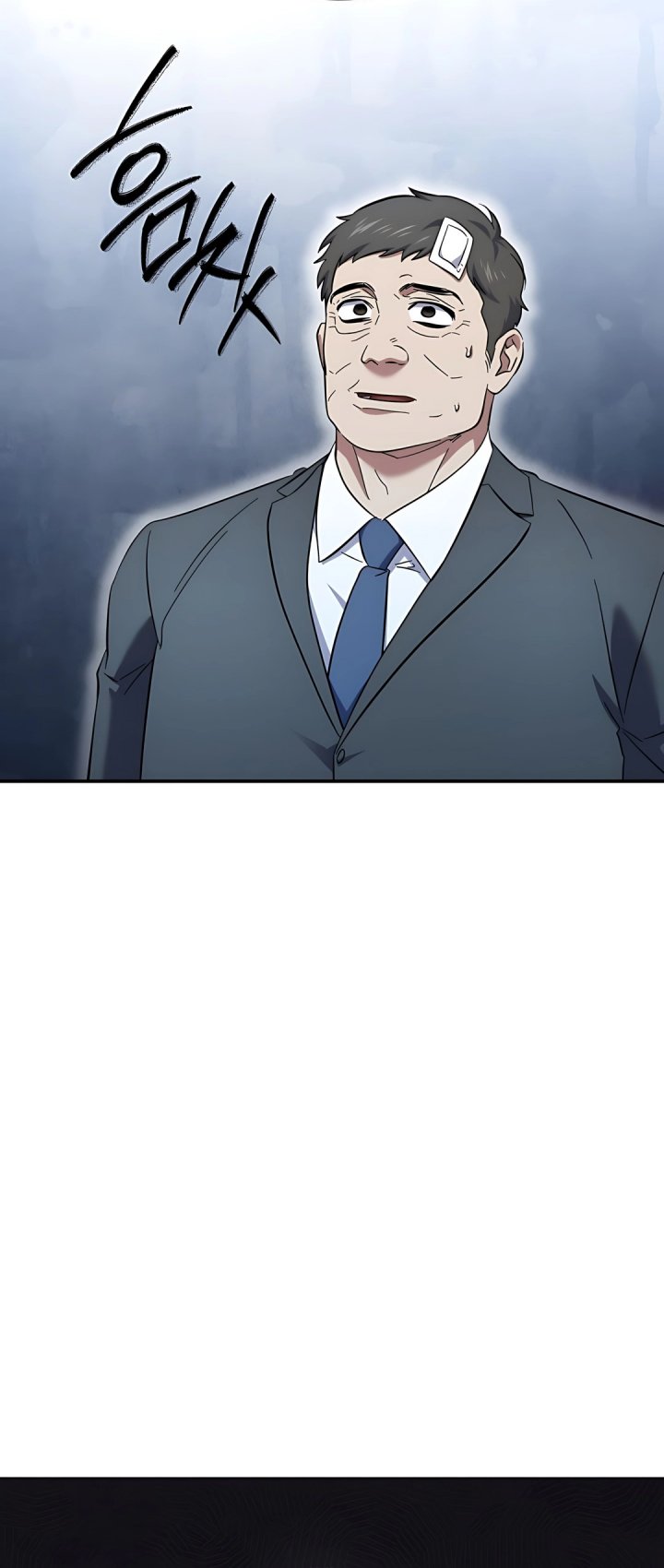 Top Medical Surgeon Chapter 56 Gambar 46