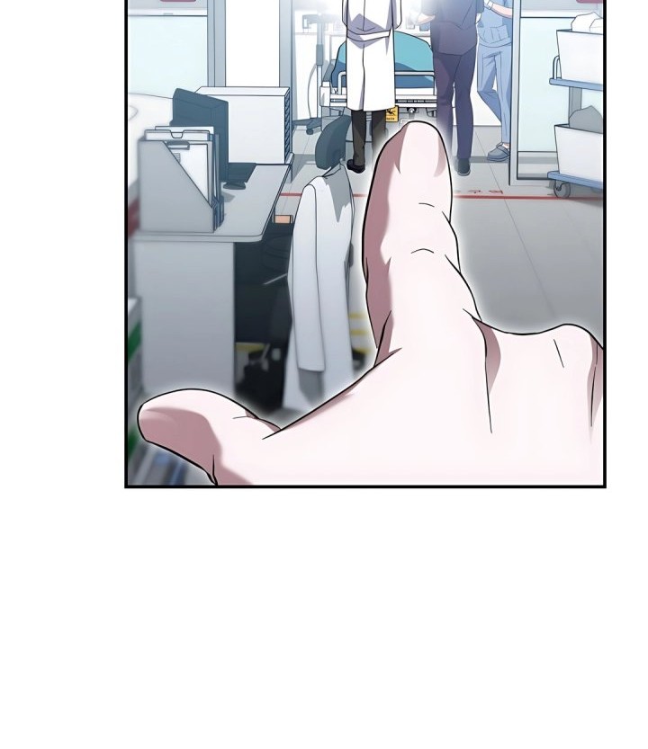 Top Medical Surgeon Chapter 56 Gambar 49