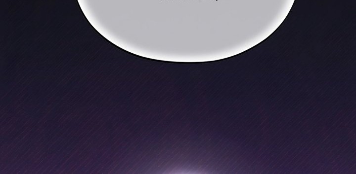 Top Medical Surgeon Chapter 56 Gambar 51