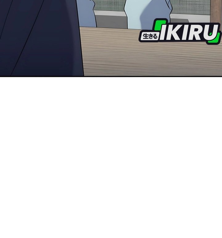 Top Medical Surgeon Chapter 56 Gambar 4