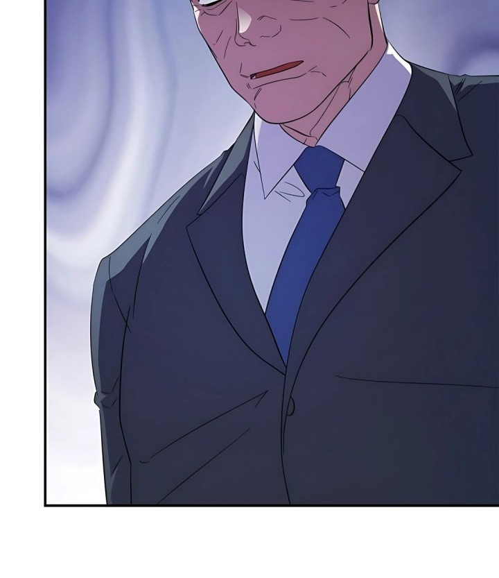 Top Medical Surgeon Chapter 56 Gambar 55