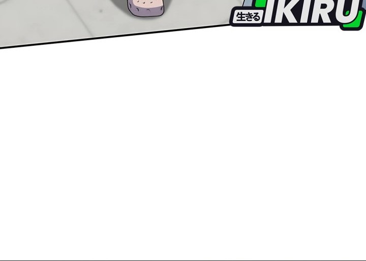 Top Medical Surgeon Chapter 56 Gambar 61