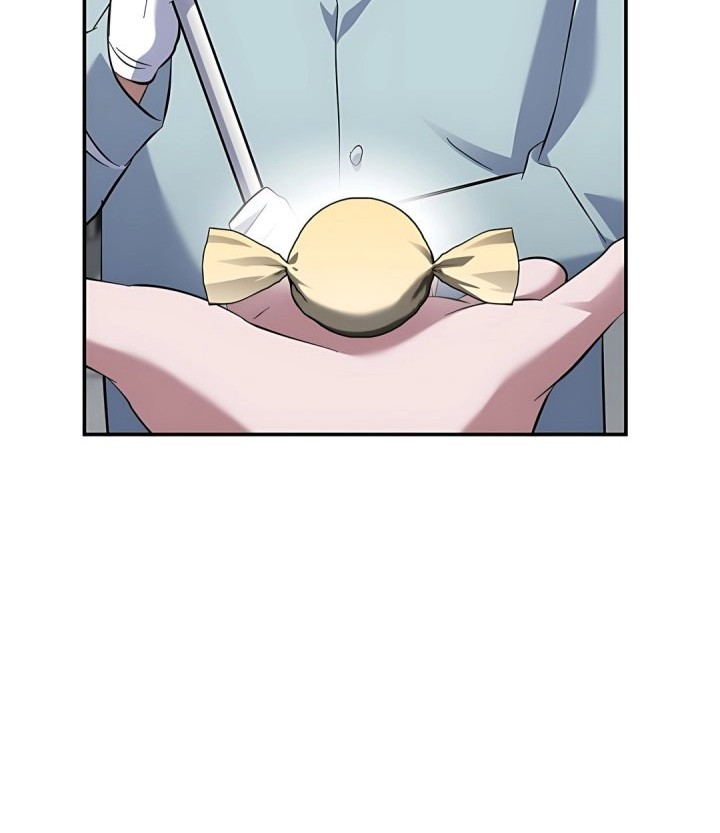 Top Medical Surgeon Chapter 56 Gambar 63