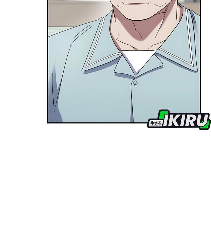 Top Medical Surgeon Chapter 56 Gambar 6