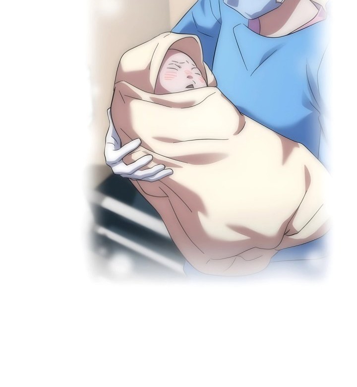 Top Medical Surgeon Chapter 56 Gambar 12