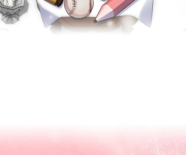 Top Medical Surgeon Chapter 56 Gambar 14