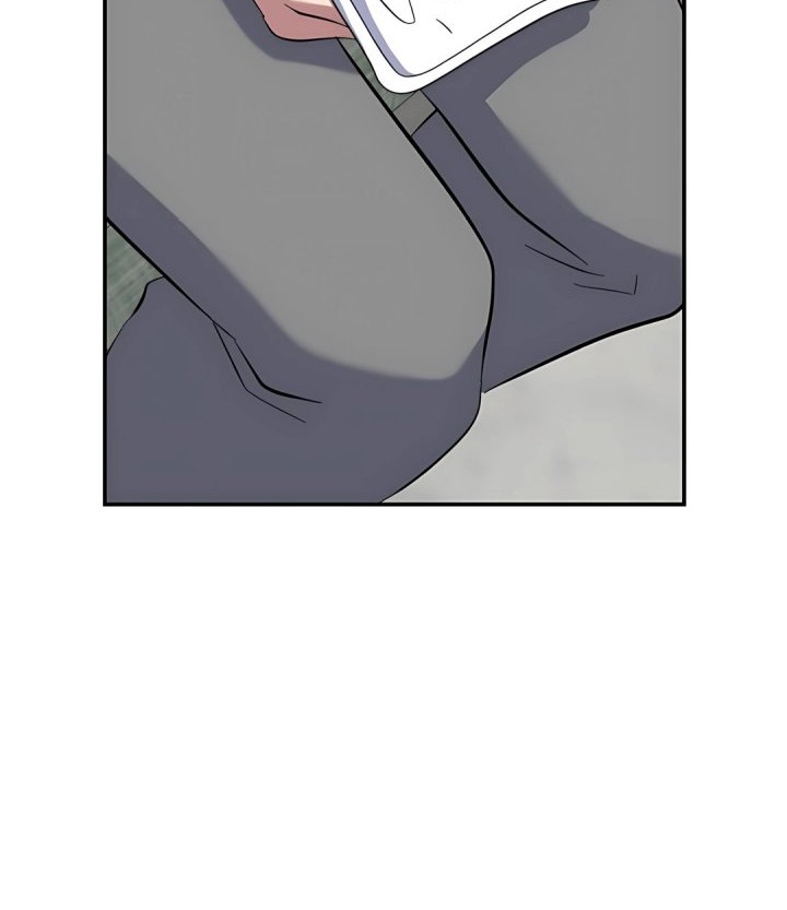 Top Medical Surgeon Chapter 56 Gambar 16