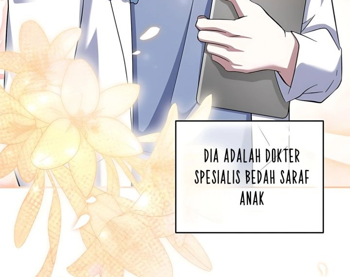 Top Medical Surgeon Chapter 57 Gambar 19