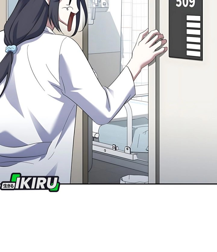 Top Medical Surgeon Chapter 57 Gambar 21