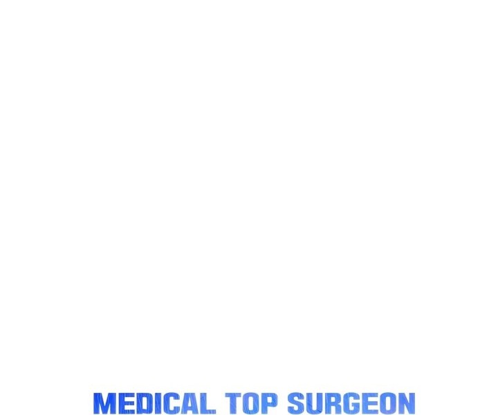 Top Medical Surgeon Chapter 57 Gambar 23