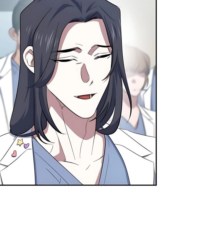 Top Medical Surgeon Chapter 57 Gambar 25