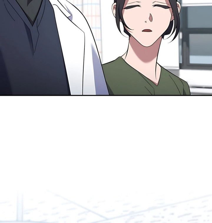 Top Medical Surgeon Chapter 57 Gambar 29