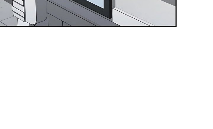 Top Medical Surgeon Chapter 57 Gambar 32