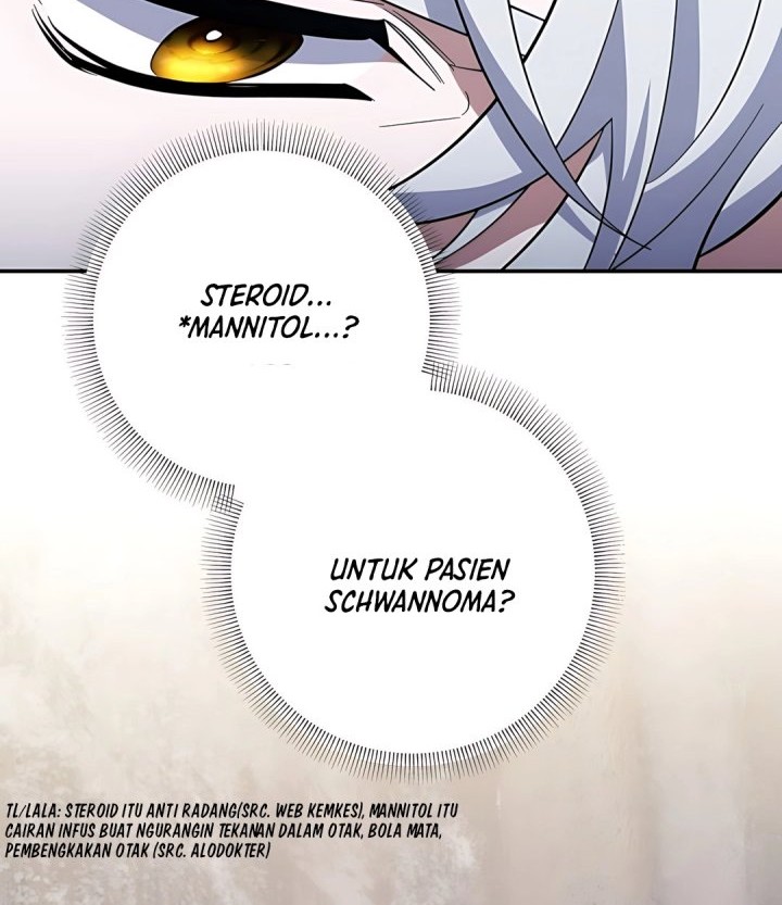 Top Medical Surgeon Chapter 57 Gambar 34