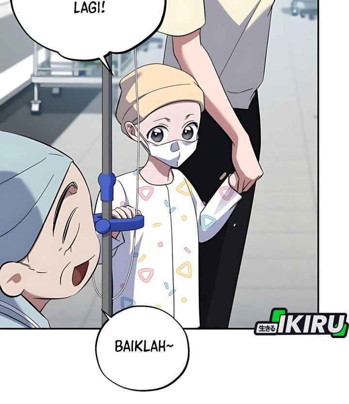 Baca  Top Medical Surgeon Chapter 57 Gambar 2