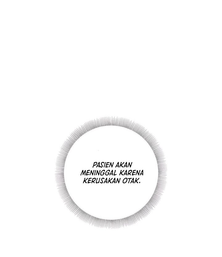 Top Medical Surgeon Chapter 57 Gambar 38