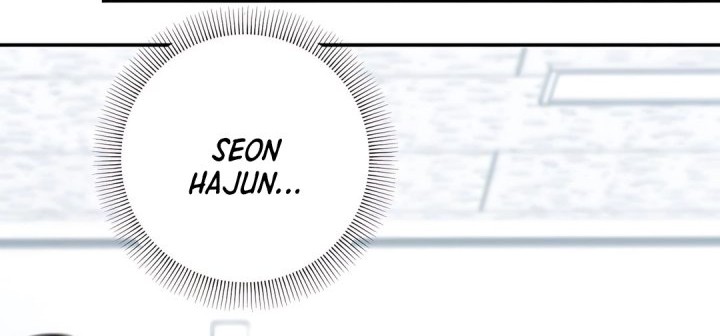 Top Medical Surgeon Chapter 57 Gambar 45