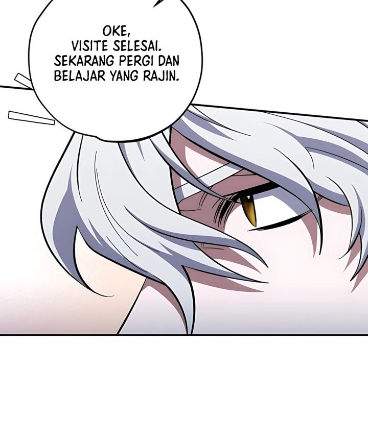 Top Medical Surgeon Chapter 57 Gambar 47