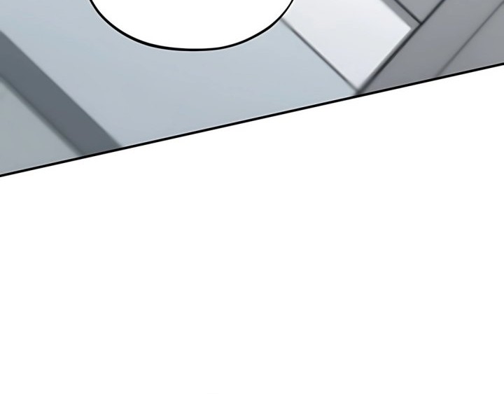 Top Medical Surgeon Chapter 57 Gambar 53