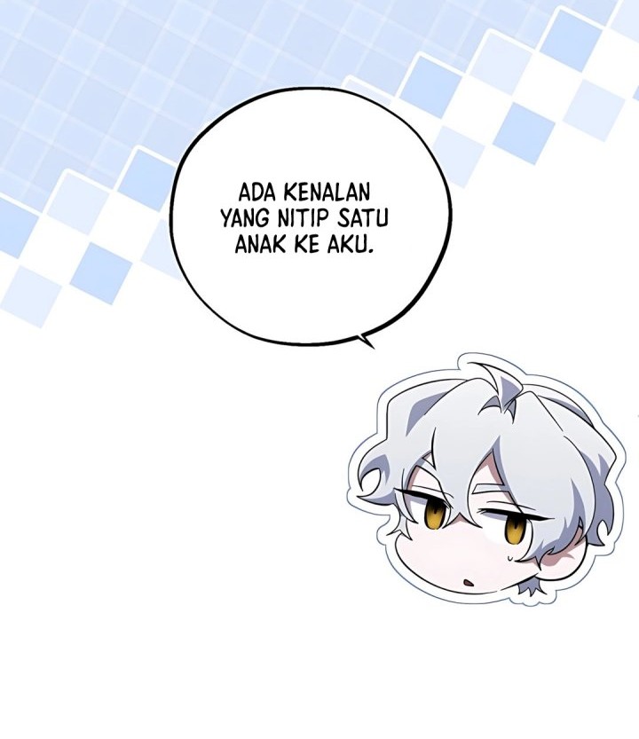 Top Medical Surgeon Chapter 57 Gambar 55