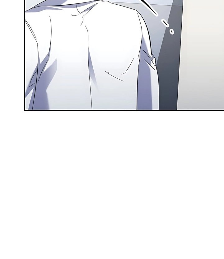 Top Medical Surgeon Chapter 57 Gambar 4