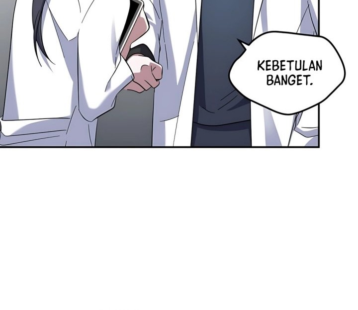 Top Medical Surgeon Chapter 57 Gambar 57