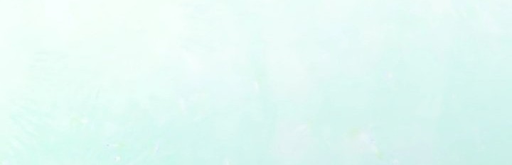 Top Medical Surgeon Chapter 57 Gambar 60