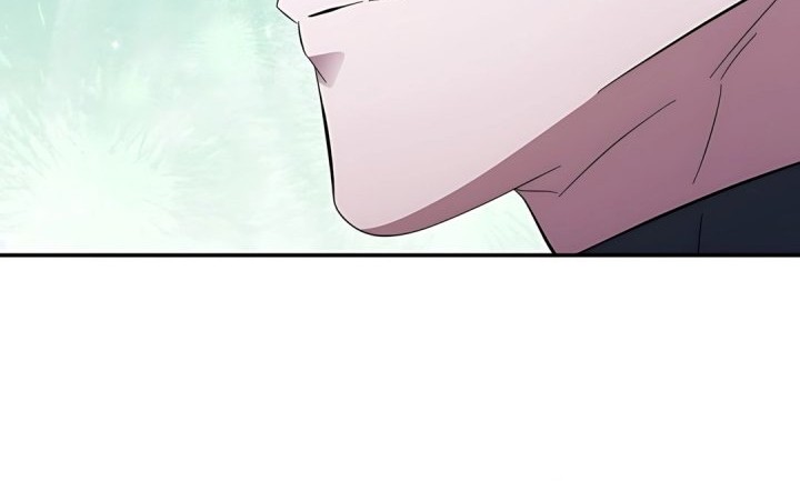 Top Medical Surgeon Chapter 57 Gambar 62