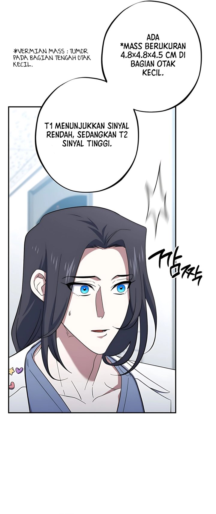 Top Medical Surgeon Chapter 57 Gambar 63