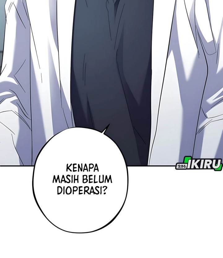 Top Medical Surgeon Chapter 57 Gambar 66