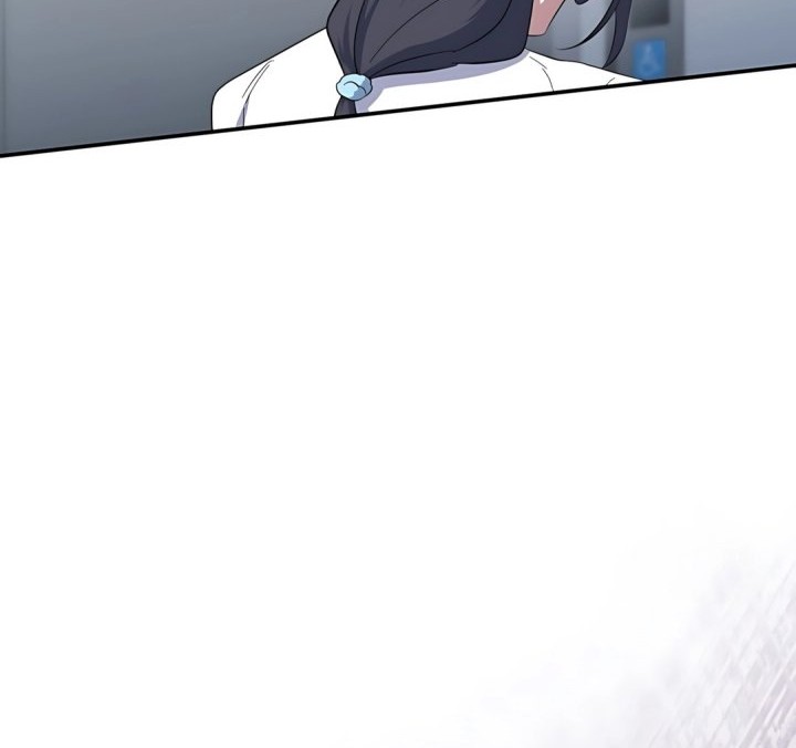 Top Medical Surgeon Chapter 57 Gambar 69