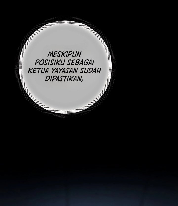 Top Medical Surgeon Chapter 57 Gambar 8