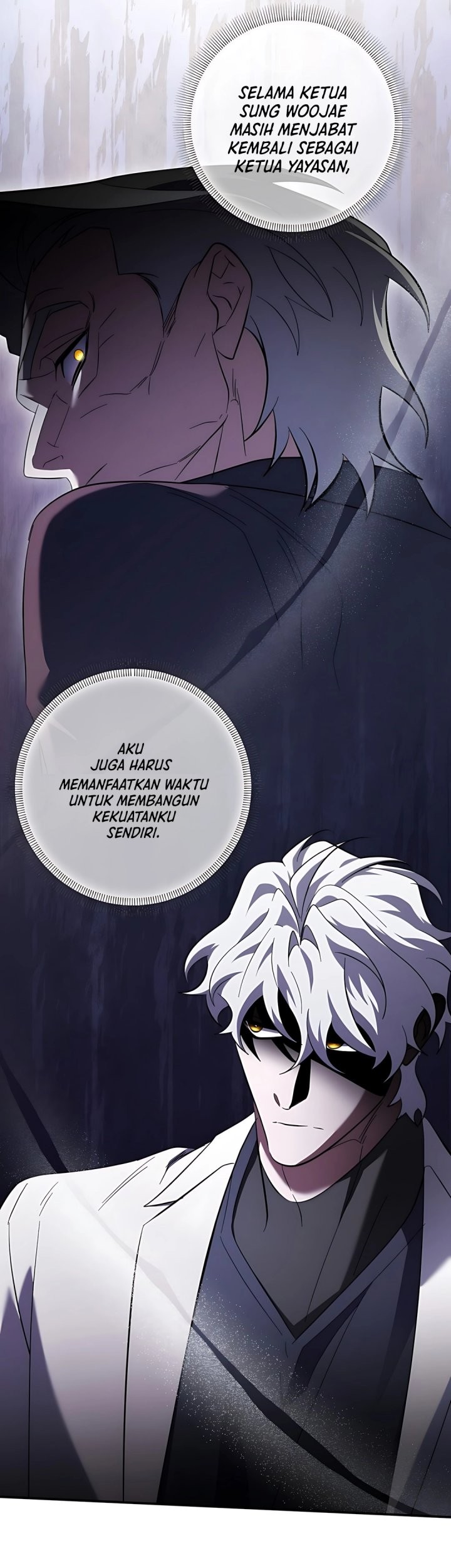 Top Medical Surgeon Chapter 57 Gambar 10