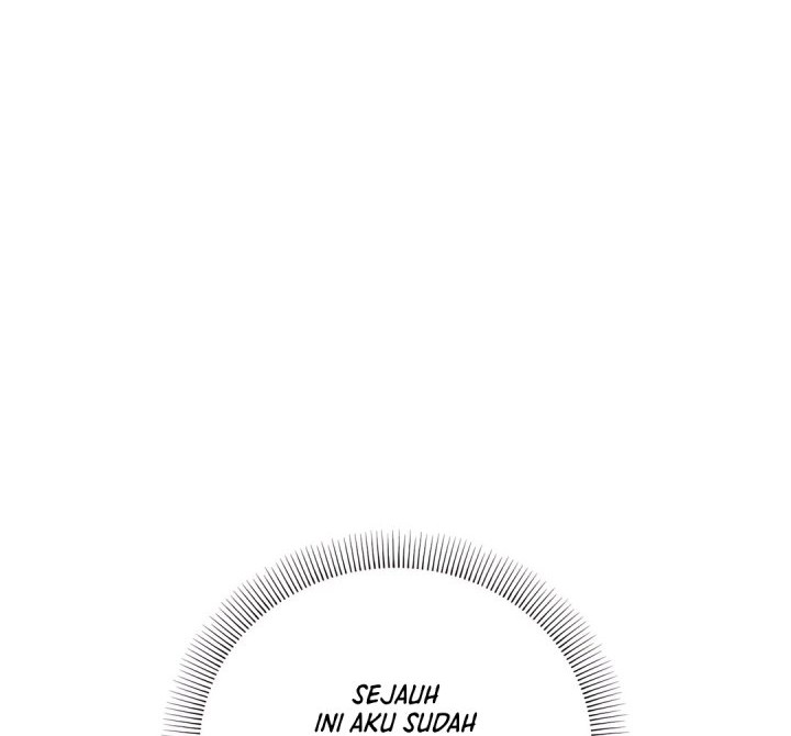 Top Medical Surgeon Chapter 57 Gambar 11