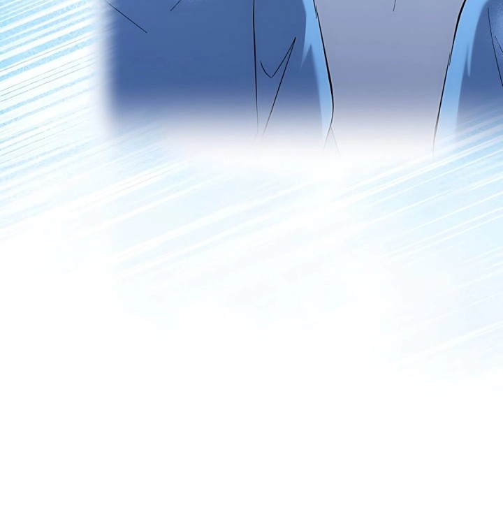 Top Medical Surgeon Chapter 57 Gambar 13