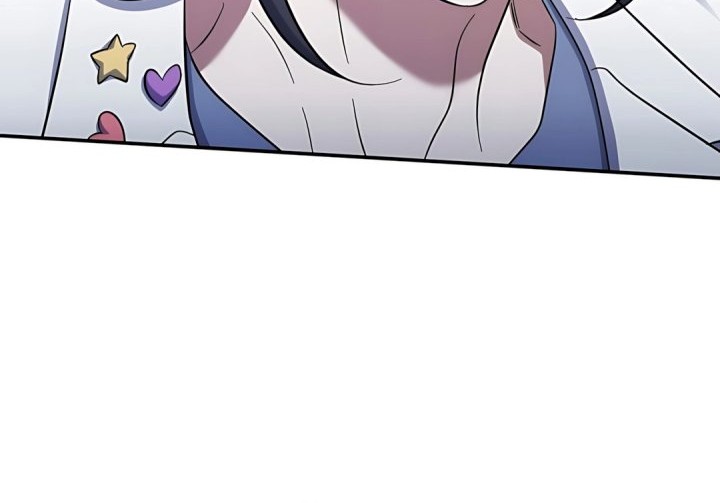 Top Medical Surgeon Chapter 57 Gambar 17