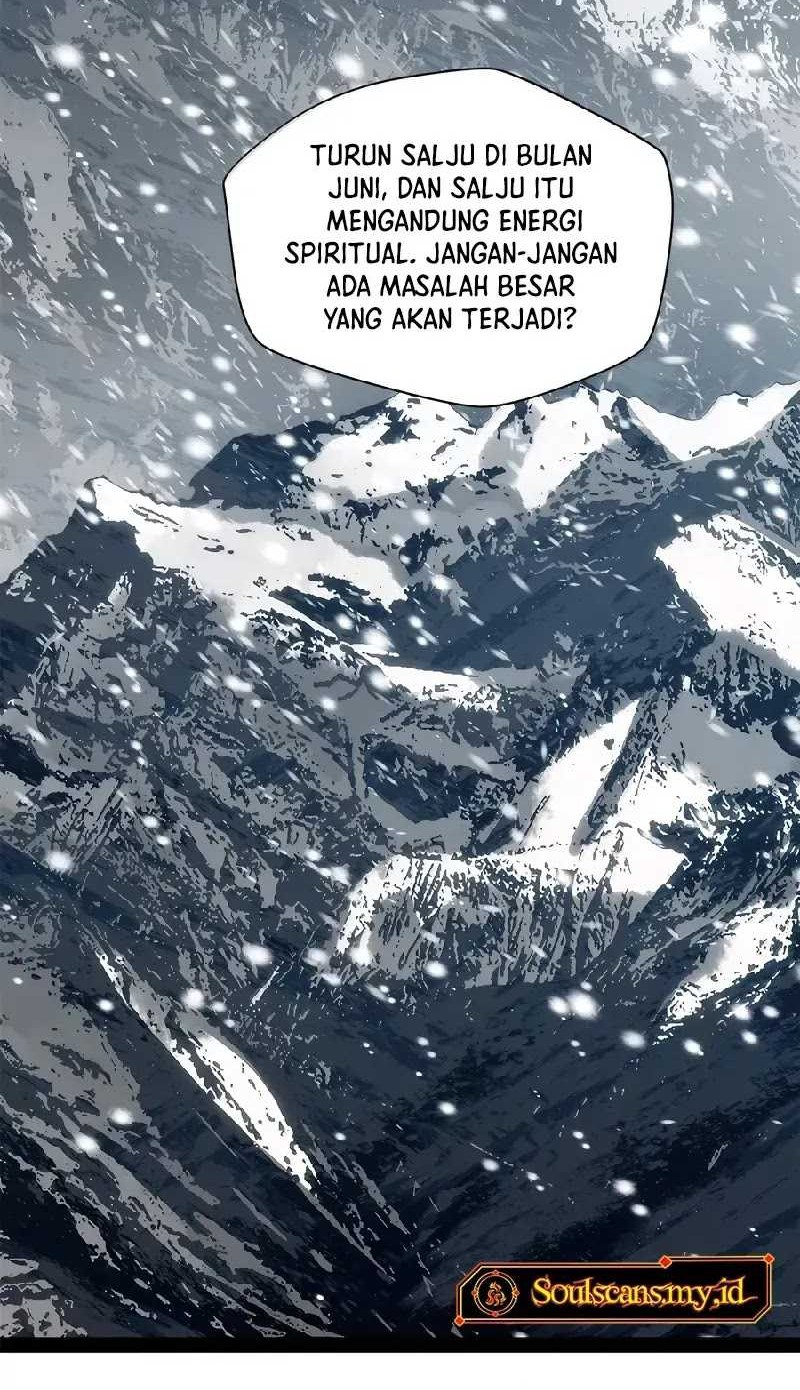 Baca Top Tier Providence: Secretly Cultivate for a Thousand Years Chapter 212 Gambar 2