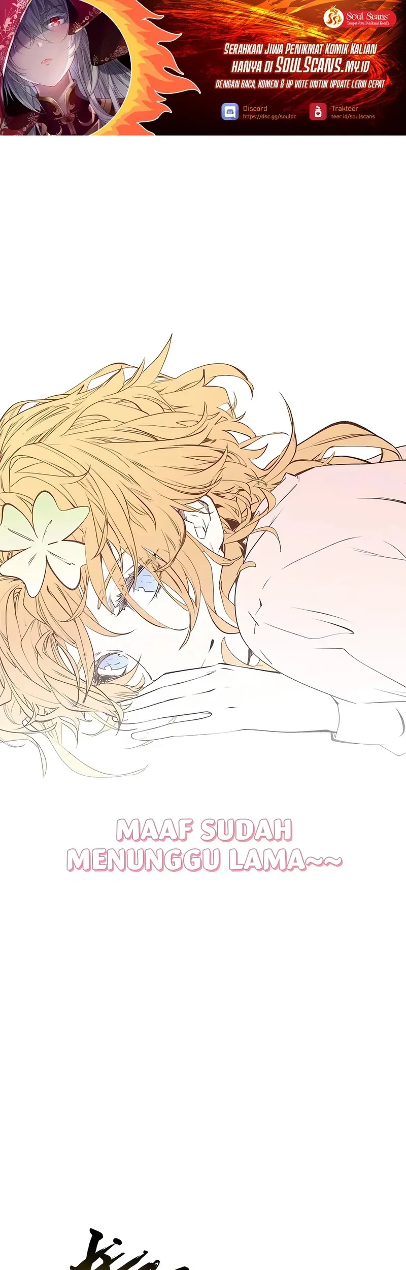 Baca Top Tier Providence: Secretly Cultivate for a Thousand Years Chapter 221 Gambar 2
